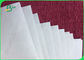 Papel de impresión de tejido resistente al desgaste 1070D 1073D 1083D ligero para carteles