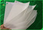 Papel anti resistente del BM del rasgón del papel 120gsm 144gsm 168gsm 192gsm del rasgón impermeable revestido