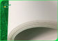 papel de piedra blanco amistoso de Eco del papel de la piedra de la prenda impermeable de 240g 280g 350g para imprimir