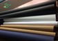 Rollo colorido del papel lavable suavidad de la superficie de 150cm x 110 yardas modificada para requisitos particulares