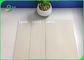 cartón gris laminado certificado FSC Gris del tablero de 0.5m m a de 3m m para los ficheros de la palanca del arco del tablero del atascamiento de libro