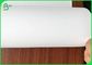 Rollo ancho del papel de trazador del formato con 24 papeles de trazador de 36 chorros de tinta de proveedores chinos