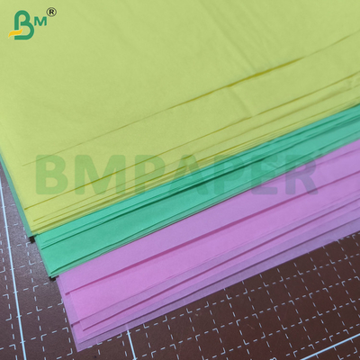 40 gramos de papel blanco / de café para hornear muffins Cupcake Papel de tazas de papel de revestimiento