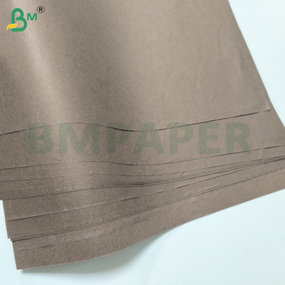 40 gramos de papel blanco / de café para hornear muffins Cupcake Papel de tazas de papel de revestimiento