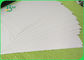 Tablero de marfil de marfil superior del papel de tablero de C1S/C1s para la fabricación de cajas de la pizza