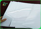 Papel brillante de la foto de la prenda impermeable del rollo 180gsm del papel de la cartulina del papel superior de la foto