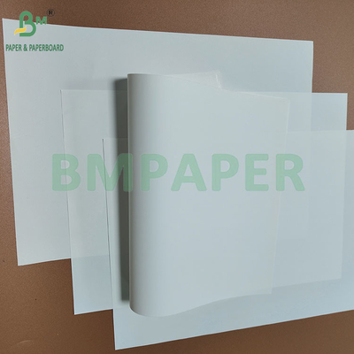 Papel de piedra impermeable de 100 gm 190 gm para hacer un portátil resistente al desgarro