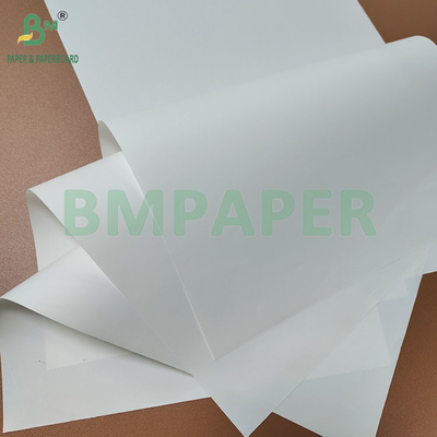 Papel de piedra impermeable de 100 gm 190 gm para hacer un portátil resistente al desgarro