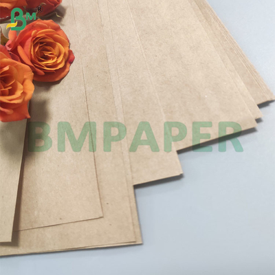 65-80 GSM Hojas de papel resistentes al agua y a la humedad para etiquetas