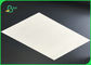 70g - papel sin recubrimiento de impresión en offset de Woodfree del papel/de la crema de 200g Woodfree en hojas o Rolls
