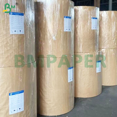Hojas de papel sintético PET de 180um de doble lado brillante sin desgarrar