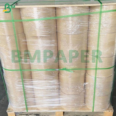 Hojas de papel offset de 90 gramos de gran calidad