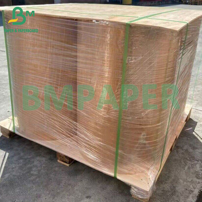 Papel de copia sin carbono de 75 gm CB Azul CFB CF Rosa 57 * 87cm 78 * 95cm tamaño de letra