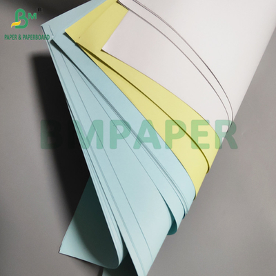 50 g 75 g CB CFB CF Papel sin carbono para mensajería Carta de transporte 70 x 95 cm Imagen en negro