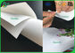 Rasgón - cuaderno de papel impermeable 120um de la resistencia al papel de la piedra 200um en Rolls