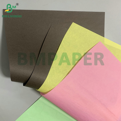 20gm 45gm Revestido Jumbo Roll Cupcake forros para tazas de pastel