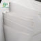 Rasgue el papel de piedra blanco resistente 144g 216g liso para las etiquetas de papel de piedra