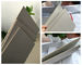Tiesura dura 2m m Grey Card Board/Grey Chipboard For Book Covers reciclados gruesos