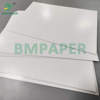 Papel negro para cartas de póquer de 30 cm x 30 cm