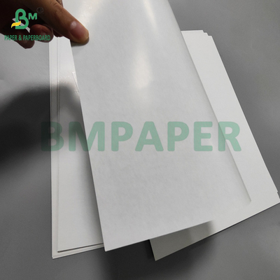 Papel negro para cartas de póquer de 30 cm x 30 cm
