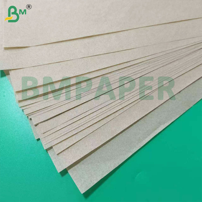 Papel de panadería resistente a la grasa resistente al calor resistente al calor