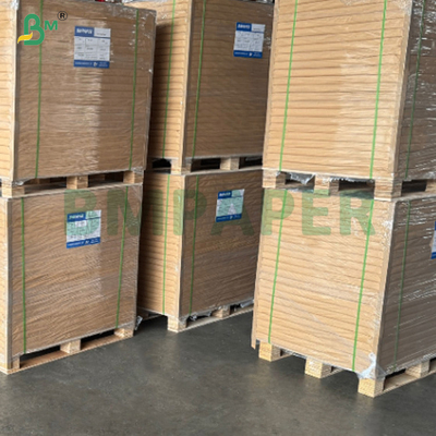70 gramos de oro metalizado plata papel de resistencia húmeda para etiqueta de cerveza 70 x 100 cm