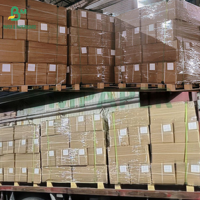 65 gr 70 gr Papel de carnicería de envoltura de congelador marrón 15 x 700' para la fumo de carnes