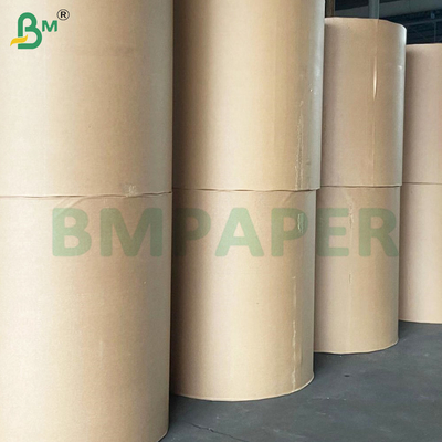 Papel de copia sin carbono Ecológico Eficiente Multipart Durable