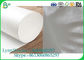 Papel de impresión de tejido de fabricación de ropa a prueba de agua de 42,5 gramos a 73 gramos