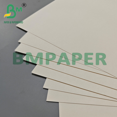 190 g 210 g Papel de rollo desechable de copa de bebida caliente 15 g PE recubierto