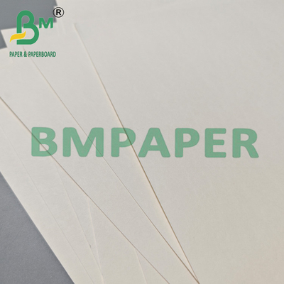 190 g 210 g Papel de rollo desechable de copa de bebida caliente 15 g PE recubierto