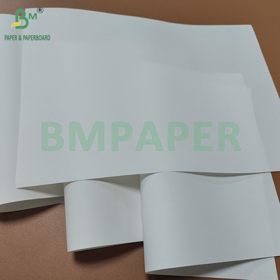 192gm 240gm 100um Papel de piedra para portátil y hoteles Papel de envoltura desechable