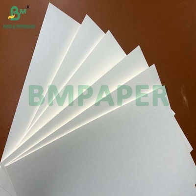 Papel de piedra resistente al agua para envolver carne de 200 mm x 240 mm