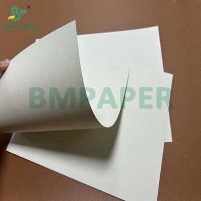 Papel de piedra resistente al agua para envolver carne de 200 mm x 240 mm