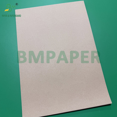 95 g 120 g Rollos de papel kraft marrón sin blanquear para sobres