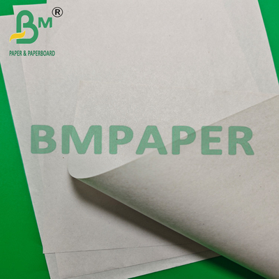 30" 34" Superficie lisa Peso ligero Papel de periódico Papel de envoltura