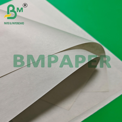 30" 34" Superficie lisa Peso ligero Papel de periódico Papel de envoltura
