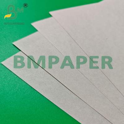 30" 34" Superficie lisa Peso ligero Papel de periódico Papel de envoltura