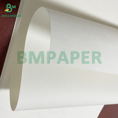 Papel de libro de madera virgen de gran volumen 65 g 70 g 75 g en hojas o en carretes