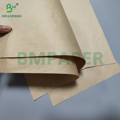 50 gm 55 gm Papel protector para cubrir frutas para envolver mangos 17' x 20'