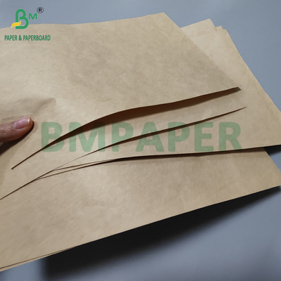 50 gm 55 gm Papel protector para cubrir frutas para envolver mangos 17' x 20'