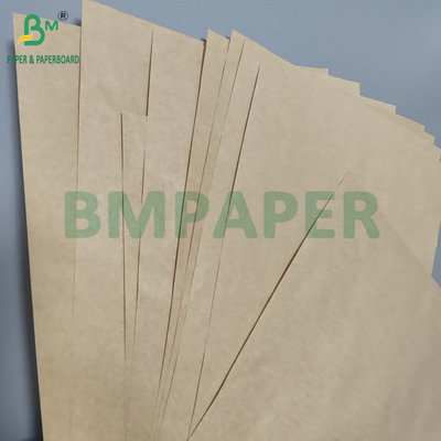 50 gm 55 gm Papel protector para cubrir frutas para envolver mangos 17' x 20'
