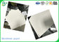 Papel sin recubrimiento de Woodfree de la buena absorbencia/papel del absorbente de 0.3m m - de 3.0m m con la pulpa de madera del 100%