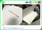 Papel sin recubrimiento de Woodfree de la buena absorbencia/papel del absorbente de 0.3m m - de 3.0m m con la pulpa de madera del 100%