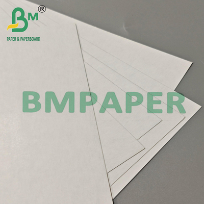 Papel de cartas de juego de núcleo azul resistente al plegado de 310 gramos para bridge y tarot