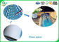 Papel de paja reciclable de 25m m 27m m 30m m 32m m 50m m Rolls para los paquetes de consumición del grado