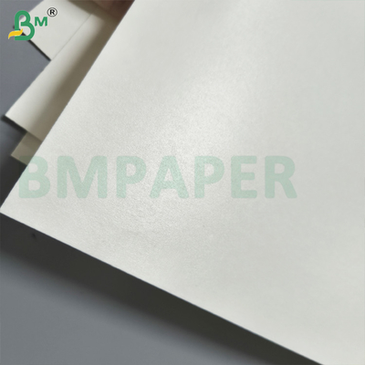 250 gramos de papel de base acuosa de taza de plástico sin grado alimenticio