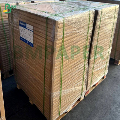 250gm + 15g Impermeable Fuerte extensibilidad PE Copa de papel de almacén para bebidas calientes y frías Bebidas copa
