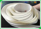 Madera pura importada el 100% Pulp10mm - papel de tablero de paja de 50m m Rolls para imprimir