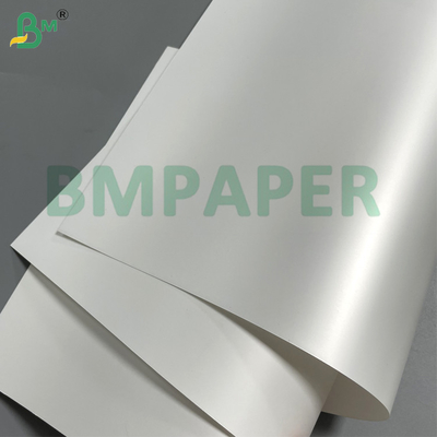240 gramos de inyección de tinta de papel fotográfico de alta brillantez de 36 pulgadas * 50 m Menús de tinta colorante